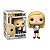 Funko Pop! Television The Office Angela Martin 1024 Exclusivo - Imagem 1