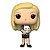 Funko Pop! Television The Office Angela Martin 1024 Exclusivo - Imagem 2