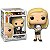 Funko Pop! Television The Office Angela Martin 1024 Exclusivo - Imagem 1