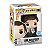 Funko Pop! Television The Office Jim Halpert 880 Exclusivo - Imagem 3