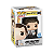 Funko Pop! Television The Office Jim Halpert 880 Exclusivo - Imagem 3