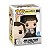 Funko Pop! Television The Office Jim Halpert 880 Exclusivo - Imagem 3