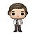 Funko Pop! Television The Office Jim Halpert 880 Exclusivo - Imagem 2