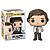 Funko Pop! Television The Office Jim Halpert 880 Exclusivo - Imagem 1
