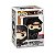 Funko Pop! Television The Office Dwight Schurute As Recyclops 1041 - Imagem 3