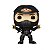 Funko Pop! Television The Office Dwight Schurute As Recyclops 1041 - Imagem 2