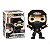 Funko Pop! Television The Office Dwight Schurute As Recyclops 1041 - Imagem 1