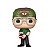 Funko Pop! Television The Office Dwight Schurute As Recyclops 938 - Imagem 2