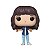 Funko Pop! Television Stranger Things Joyce 845 - Imagem 2