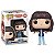 Funko Pop! Television Stranger Things Joyce 845 - Imagem 1