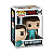 Funko Pop! Television Stranger Things Bob In Scrubs 639 - Imagem 3