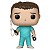 Funko Pop! Television Stranger Things Bob In Scrubs 639 - Imagem 2