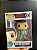 Funko Pop! Television Stranger Things Bob In Scrubs 639 - Imagem 4