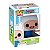 Funko Pop! Television Hora de Aventura / Adventure Time Finn 32 - Imagem 3