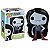 Funko Pop! Animation Hora da Aventura Adventure Time Marceline 31 - Imagem 1