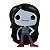 Funko Pop! Animation Hora da Aventura Adventure Time Marceline 31 - Imagem 2