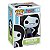 Funko Pop! Animation Hora da Aventura Adventure Time Marceline 31 - Imagem 3