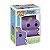Funko Pop! Television Hora de Aventura / Adventure Time Lumpy Space Princess 30 - Imagem 3