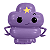 Funko Pop! Television Hora de Aventura / Adventure Time Lumpy Space Princess 30 - Imagem 2
