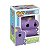 Funko Pop! Animation Hora da Aventura Adventure Time Lumpy Space Princess 30 - Imagem 3