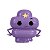 Funko Pop! Animation Hora da Aventura Adventure Time Lumpy Space Princess 30 - Imagem 2