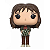 Funko Pop! Television Stranger Things Joyce 436 - Imagem 2