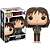 Funko Pop! Television Stranger Things Joyce 436 - Imagem 1