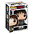 Funko Pop! Television Stranger Things Joyce 436 - Imagem 3