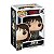 Funko Pop! Television Stranger Things Joyce 436 - Imagem 3
