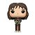 Funko Pop! Television Stranger Things Joyce 436 - Imagem 2