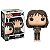 Funko Pop! Television Stranger Things Joyce 436 - Imagem 1
