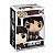 Funko Pop! Television Stranger Things Jonathan 513 - Imagem 3