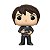 Funko Pop! Television Stranger Things Jonathan 513 - Imagem 2