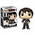 Funko Pop! Television Stranger Things Jonathan 513 - Imagem 1