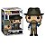 Funko Pop! Television Stranger Things Hopper 720 - Imagem 1