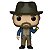 Funko Pop! Television Stranger Things Hopper 720 - Imagem 2