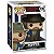 Funko Pop! Television Stranger Things Hopper 720 - Imagem 3