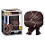 Funko Pop! Television Stranger Things Dart 601 Exclusivo Chase - Imagem 1
