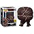 Funko Pop! Television Stranger Things Dart 601 Exclusivo Chase - Imagem 1
