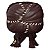 Funko Pop! Television Stranger Things Dart 601 Exclusivo Chase - Imagem 2