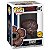Funko Pop! Television Stranger Things Dart 601 Exclusivo Chase - Imagem 3