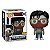 Funko Pop! Television Stranger Things Steve With Bandana 642 Exclusivo - Imagem 1