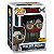 Funko Pop! Television Stranger Things Steve With Bandana 642 Exclusivo - Imagem 3