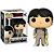 Funko Pop! Television Stranger Things Ghostbuster Mike 546 - Imagem 1