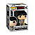 Funko Pop! Television Stranger Things Ghostbuster Mike 546 - Imagem 3