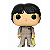 Funko Pop! Television Stranger Things Ghostbuster Mike 546 - Imagem 2