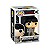 Funko Pop! Television Stranger Things Ghostbuster Mike 546 - Imagem 3