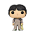 Funko Pop! Television Stranger Things Ghostbuster Mike 546 - Imagem 2