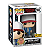 Funko Pop! Television Stranger Things Dustin & Dart 593 Exclusivo - Imagem 3