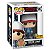 Funko Pop! Television Stranger Things Dustin & Dart 593 Exclusivo - Imagem 3